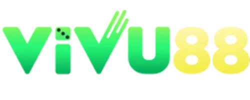 Sun52 - Trang Chủ Sun52 Chính Thức 2026 - Game Đổi Thưởng Uy Tín 156 6 1753074270801 slide - Sun52 - Trang Chủ Sun52 Chính Thức 2026 - Game Đổi Thưởng Uy Tín