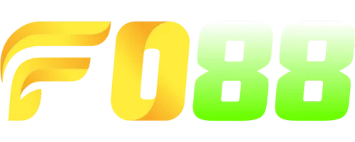 Sun52 - Trang Chủ Sun52 Chính Thức 2026 - Game Đổi Thưởng Uy Tín 157 6 1753074285909 slide - Sun52 - Trang Chủ Sun52 Chính Thức 2026 - Game Đổi Thưởng Uy Tín