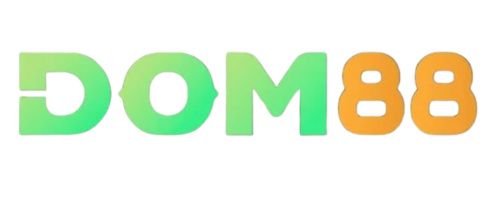 Sun52 - Trang Chủ Sun52 Chính Thức 2026 - Game Đổi Thưởng Uy Tín 158 6 1753074303170 slide - Sun52 - Trang Chủ Sun52 Chính Thức 2026 - Game Đổi Thưởng Uy Tín