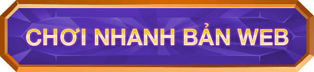 Sun52 - Trang Chủ Sun52 Chính Thức 2026 - Game Đổi Thưởng Uy Tín 166 btn playwebpc - Sun52 - Trang Chủ Sun52 Chính Thức 2026 - Game Đổi Thưởng Uy Tín